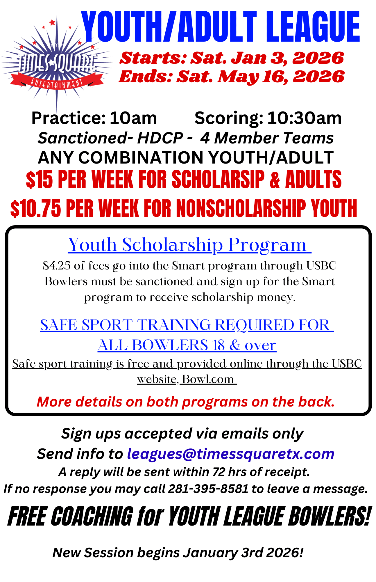 Yth_Lg_Flyer_Front-1